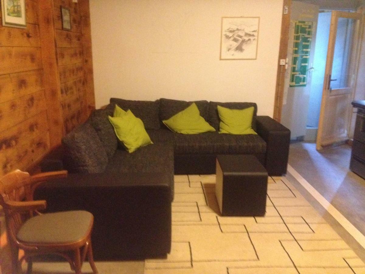 Country House Speedy Komiža Eksteriør billede