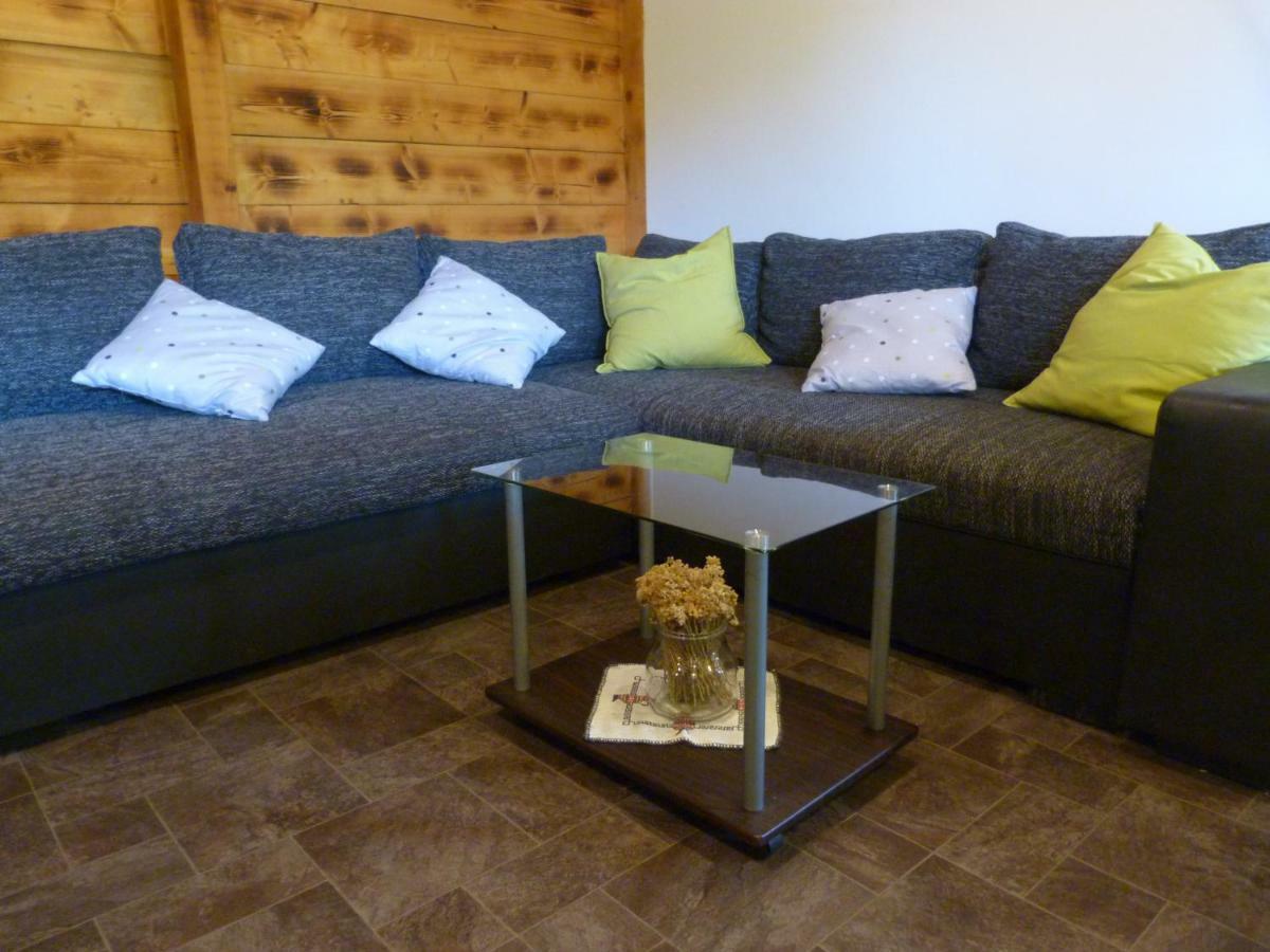 Country House Speedy Komiža Eksteriør billede